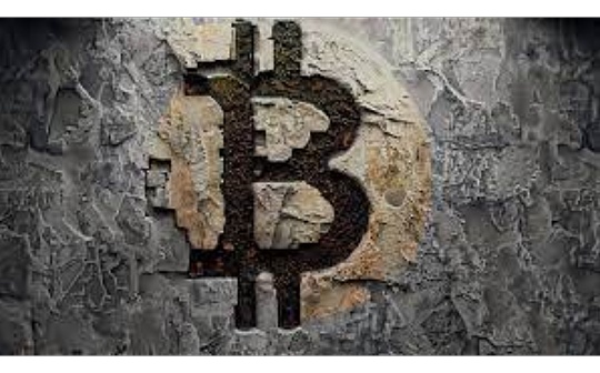 比特币怎么可以获得货币