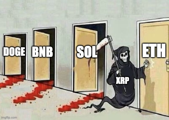 比特币有啥用为啥炒那么贵 比特币有啥用为啥炒那么贵