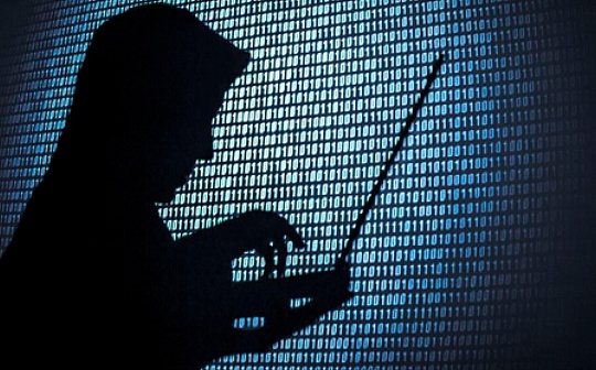 牛市如何赚钱最快呢