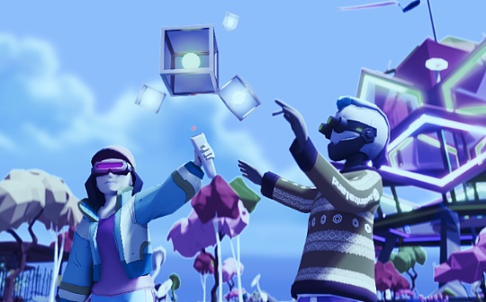 一万十倍杠杆怎么算