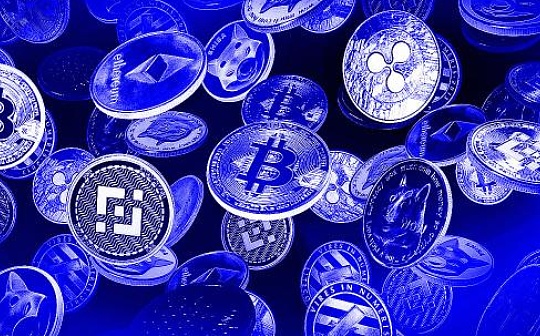 为什么比特币的总量一定