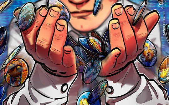 hyc币怎么不能交易了