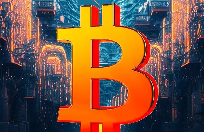 比特币合约是不是期货