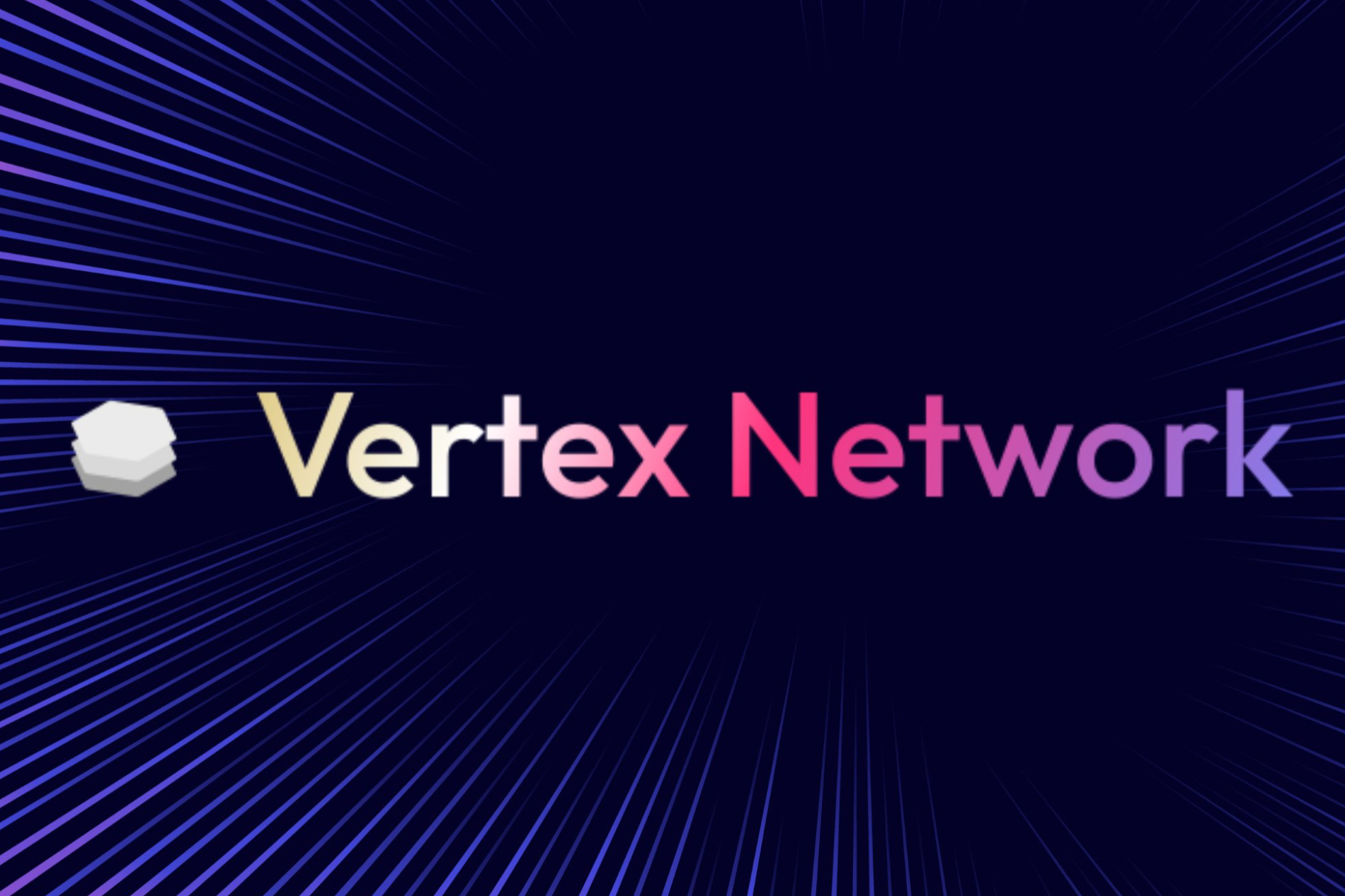 lpt币有投资价值吗