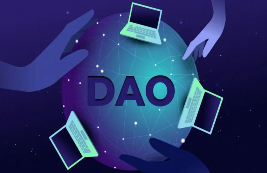 炒币怎么炒合约双向开