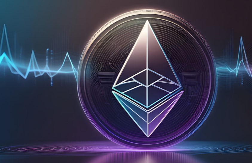 以太坊最高什么价