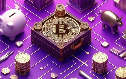 货币为什么要转化为资本