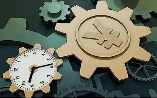 ada币还有升值价值吗