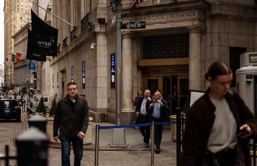 cct币多少钱一个最新