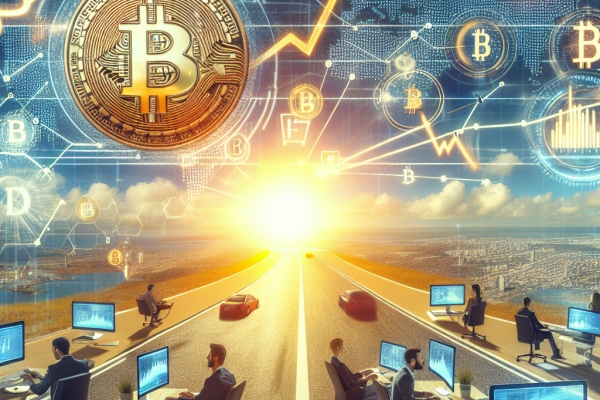 比特币从哪一年开始发行的