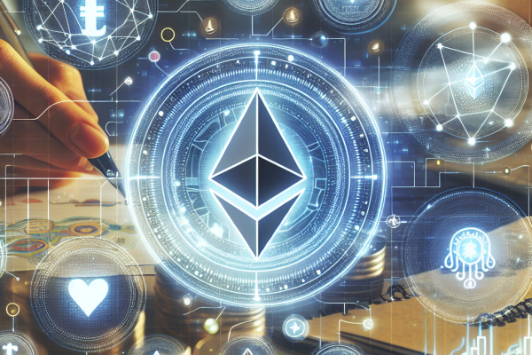 以太币怎么换钱 以太币怎么换钱