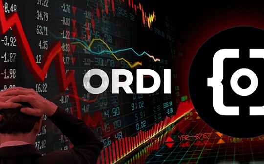 比特币哪里买存在哪里