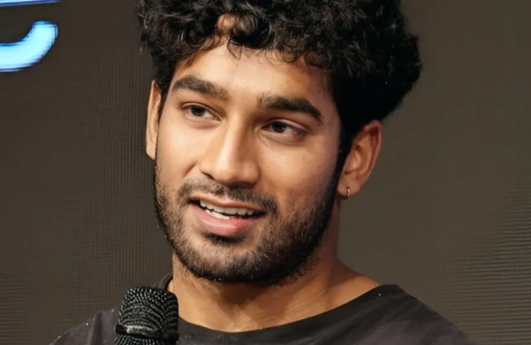 一百倍杠杆和十倍的区别在哪