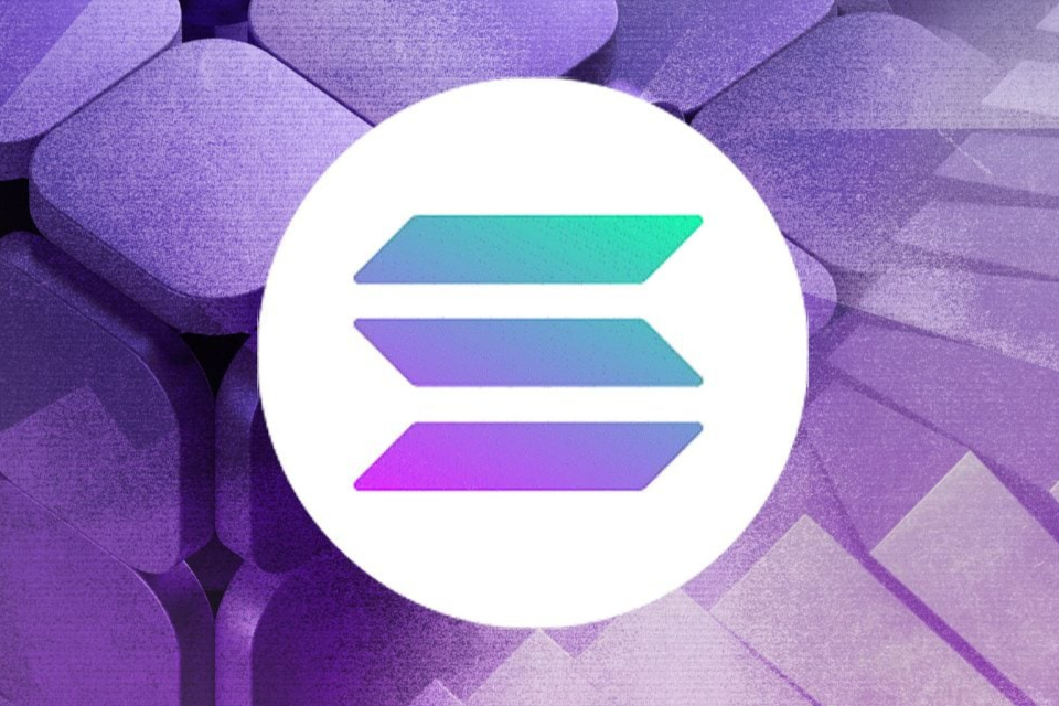 币圈里的大饼指的什么