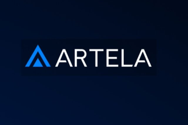 比特币能做什么用 比特币能做什么用