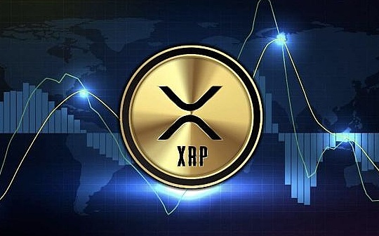 山寨币的价值是多少