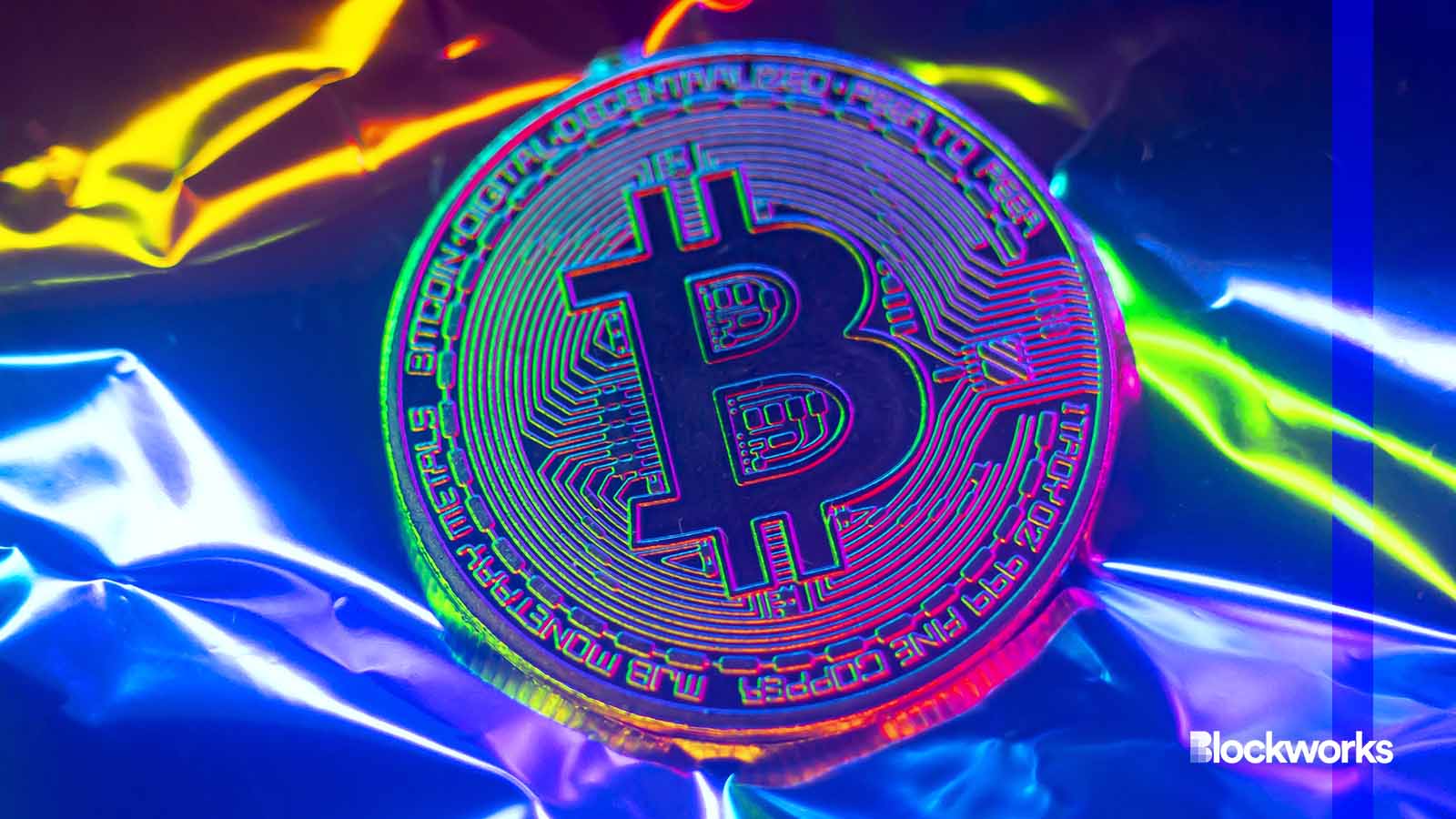 tp钱包怎么发行代币