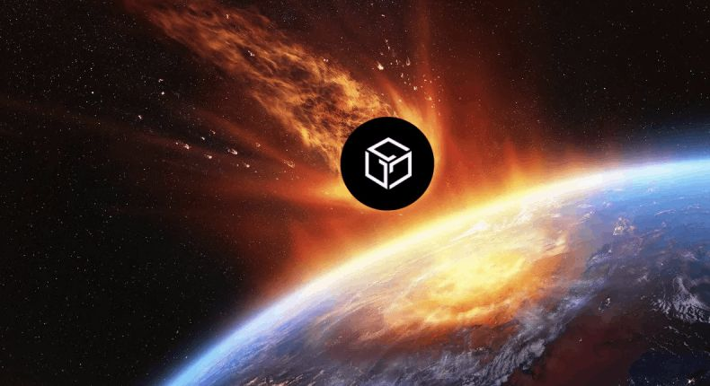 dodo币在哪个交易所