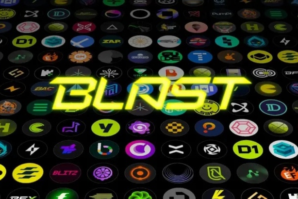 币圈acc是什么意思