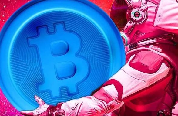 stripchat代币怎么刷