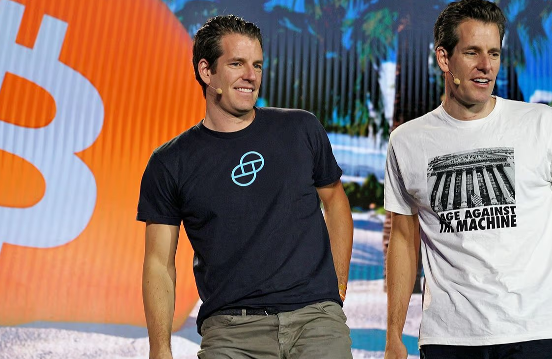 比特币值得拥有吗