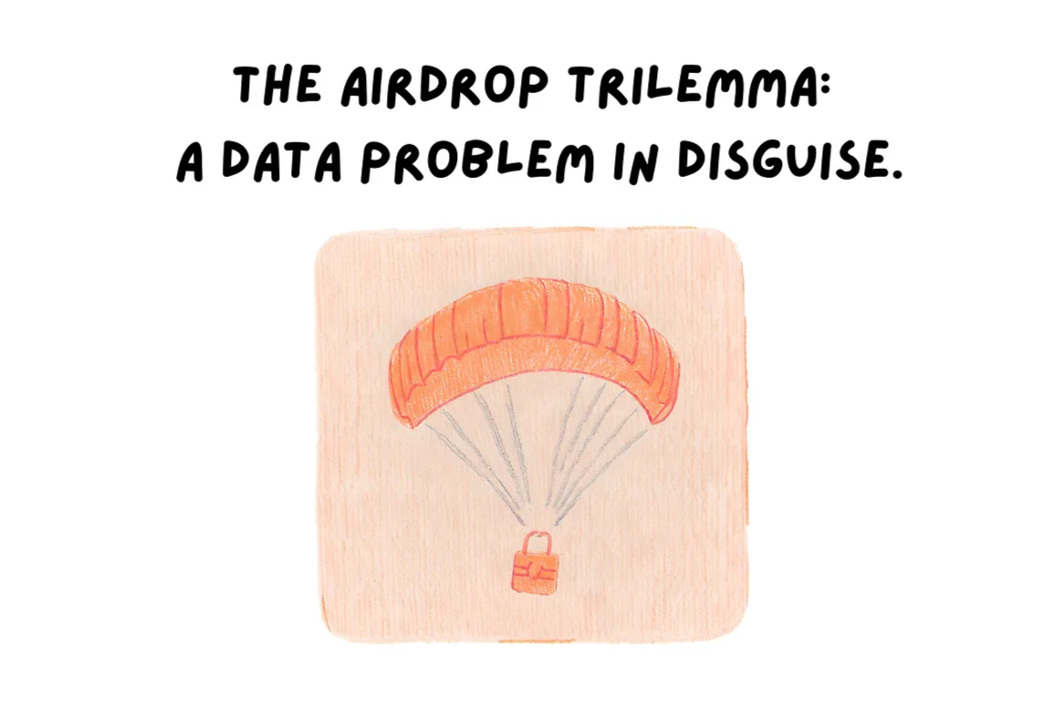 比特币和黄金哪个更保值