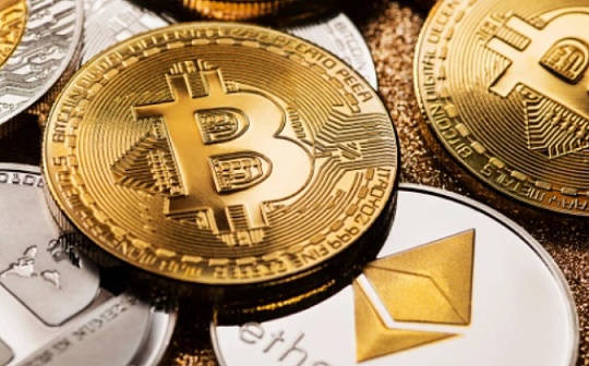 tp钱包可以转哪些币 tp钱包可以转哪些币