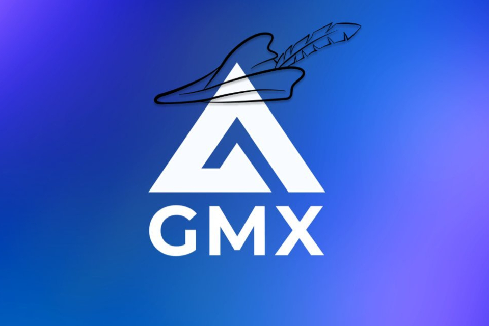 以太坊怎么操作懂行的教一下