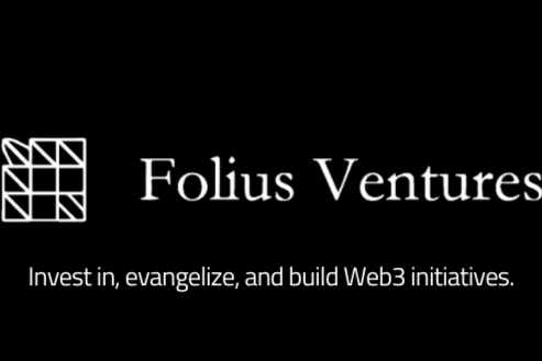 现在挖以太坊还能赚钱吗