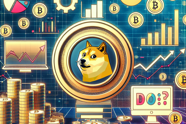 虚拟币交易怎么充值