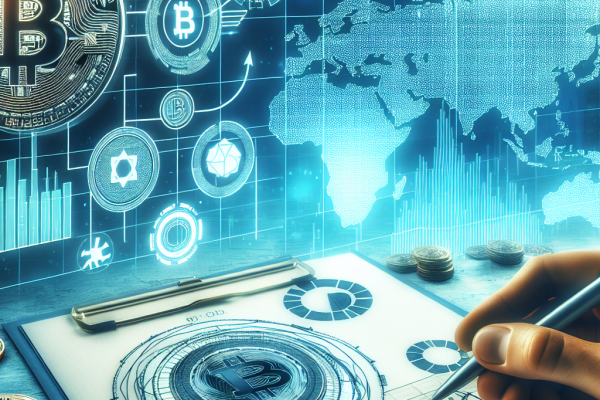 eth挖矿到账多久钱包