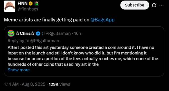 投数字货币有风险吗