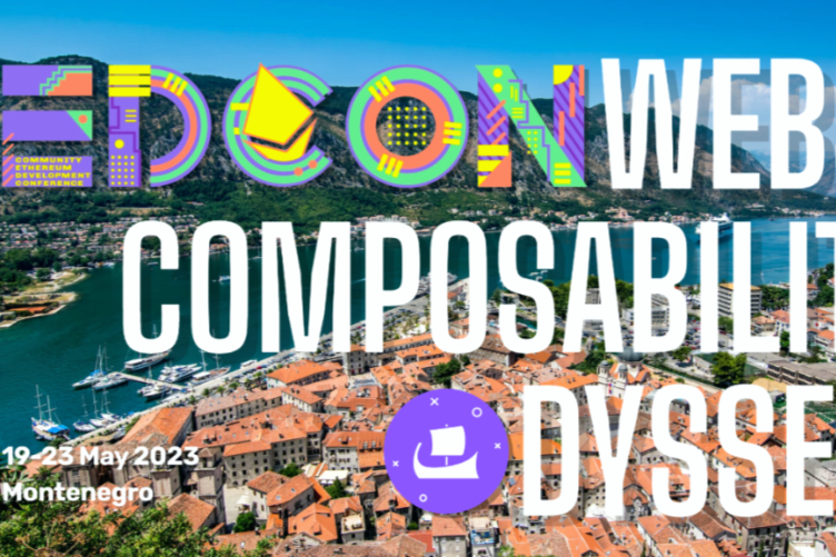 买瑞波币的风险有哪些