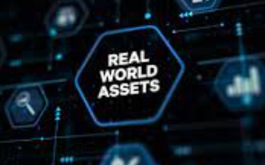 以太坊gas是多少钱