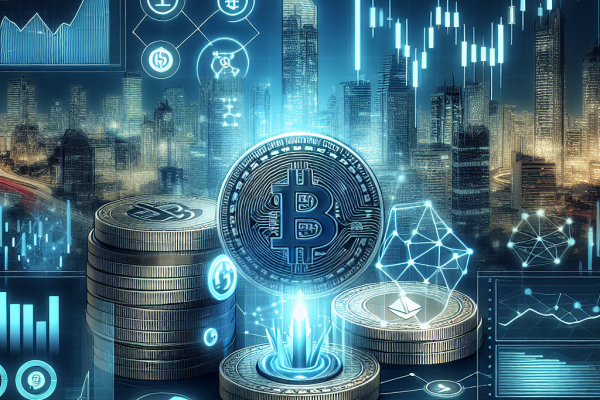 以太坊钱包怎么转账到银行卡