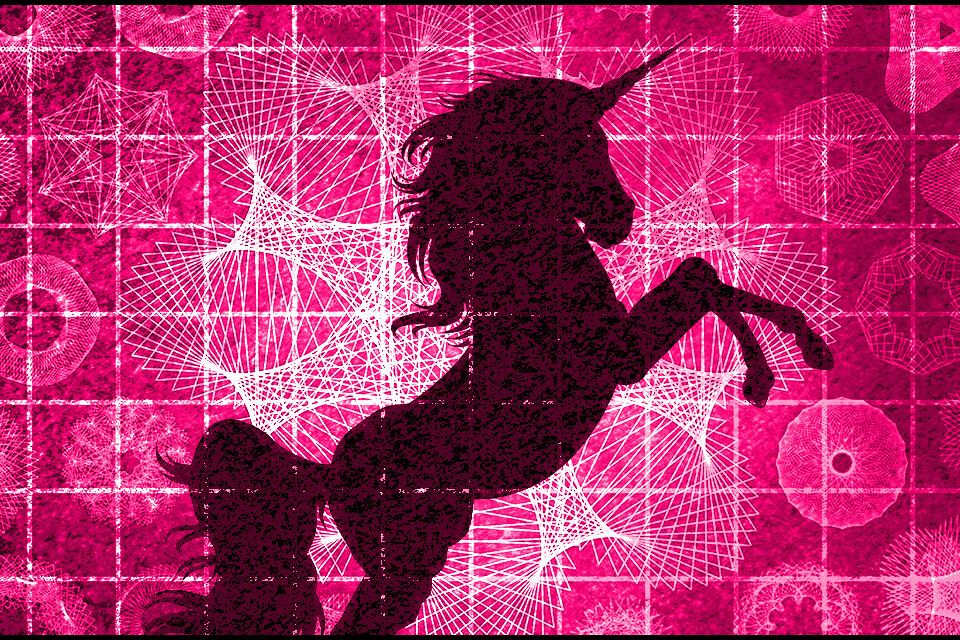 bonbon币提币地址是什么