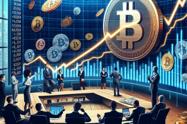 cxp什么币发行总量是多少