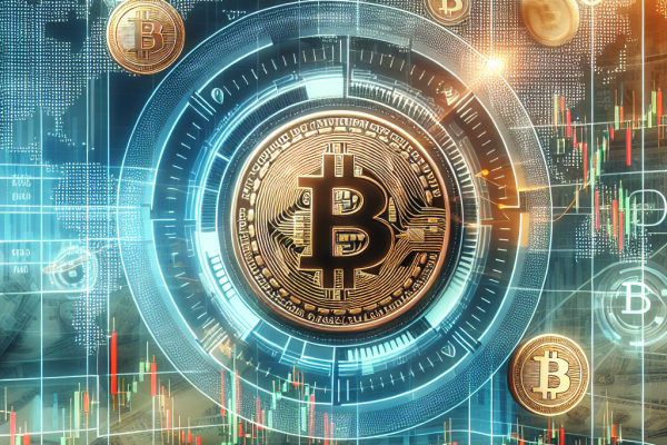 usda是什么币值多少人民币