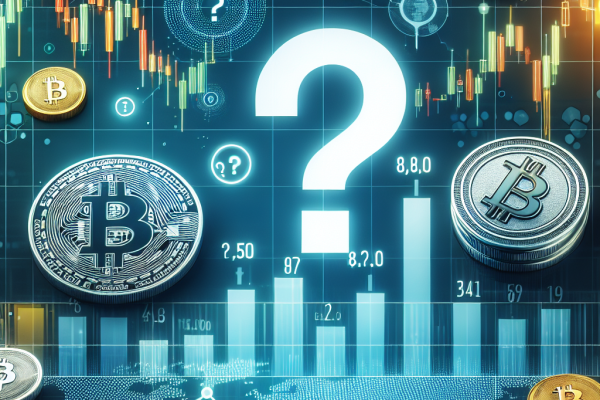 比特币你知道吗