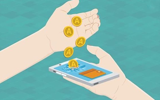 cfa是哪里的货币