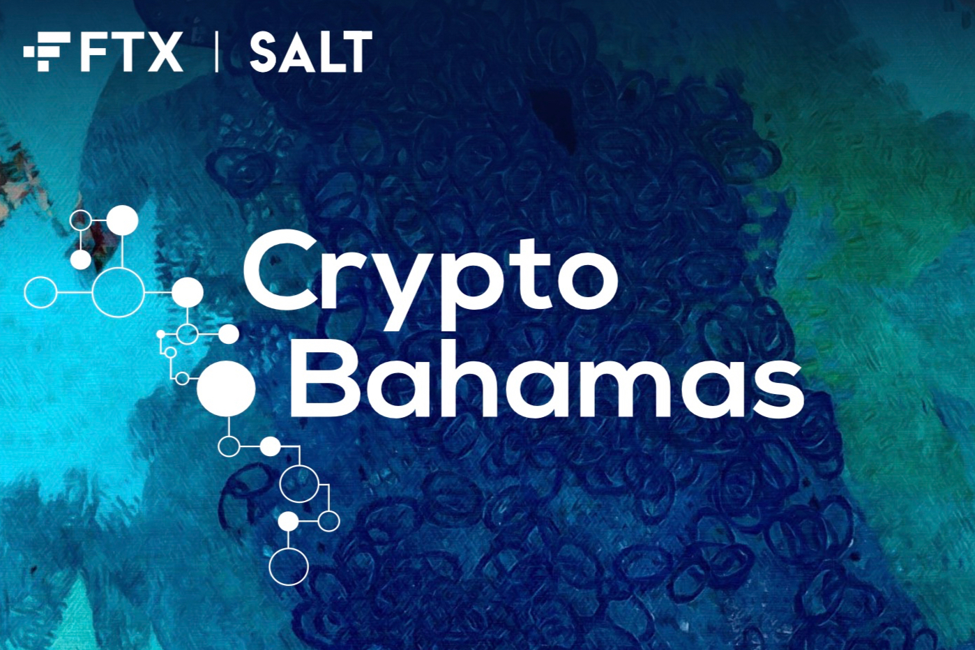 sol币为什么大幅下跌