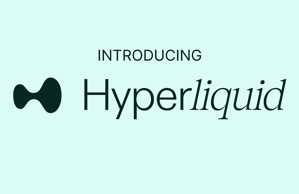 瑞波币在哪些平台卖