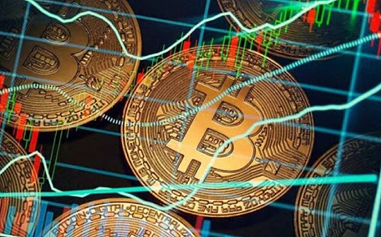 如何在币圈赚钱第一百万