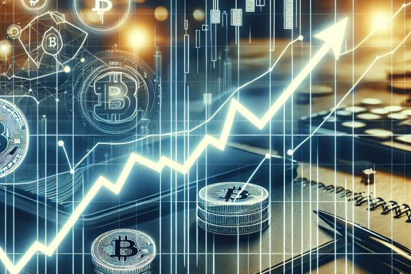 区块链手机有什么用