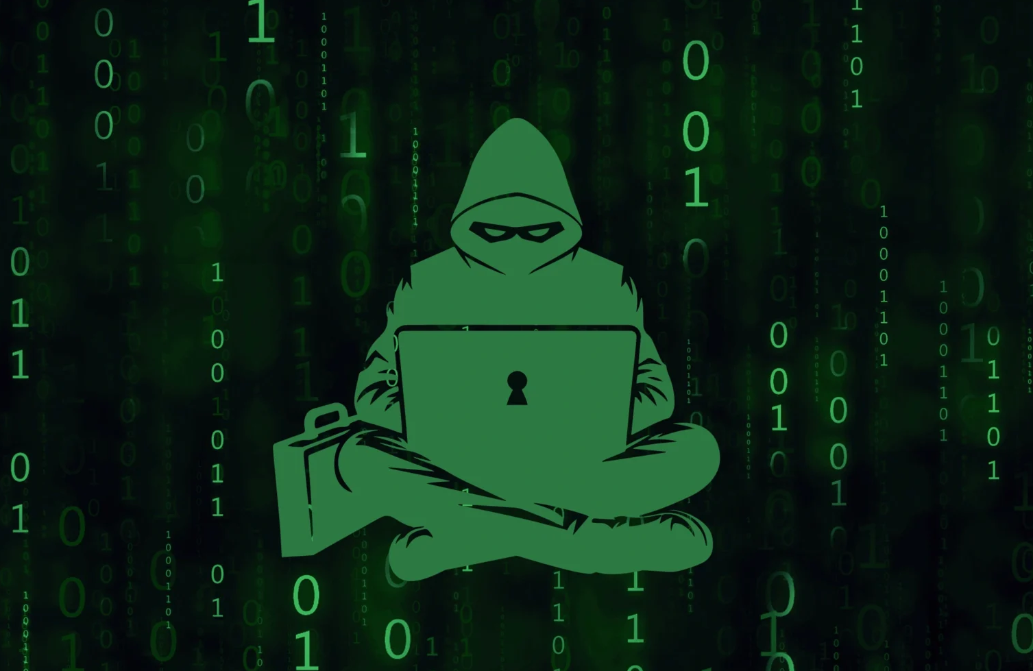 alpaca币会涨到100元吗