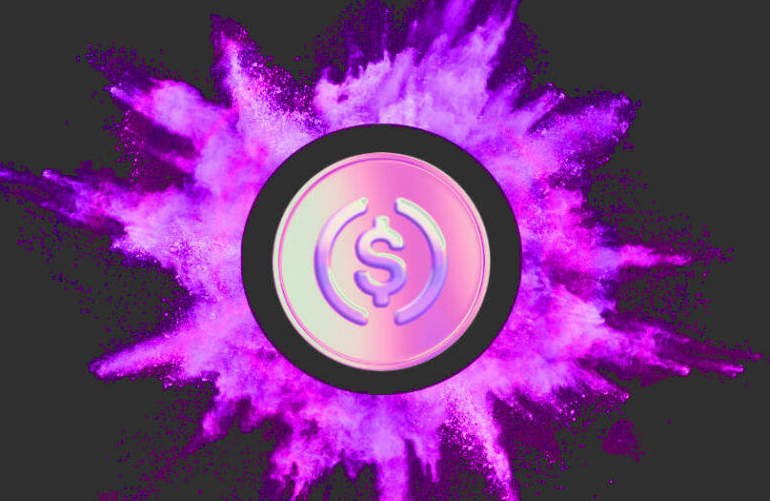 币圈交易所上市了吗