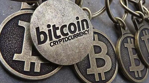 uk交易所正规吗 uk交易所正规吗