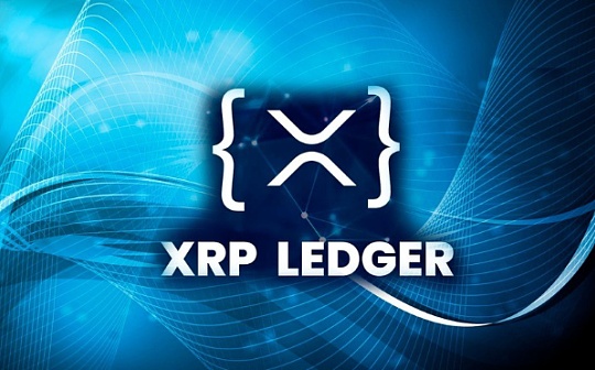 币圈赚钱方式有哪几种 币圈赚钱方式有哪几种