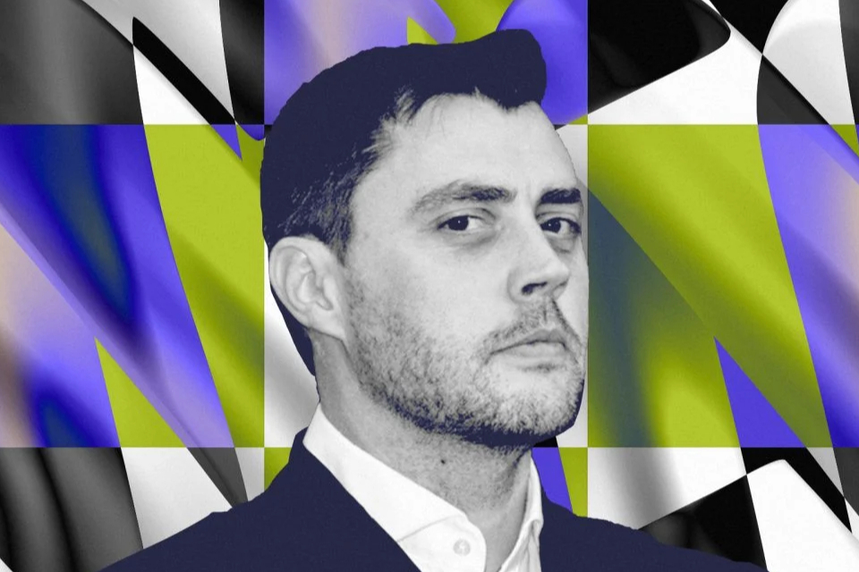 狗币市场是什么意思啊