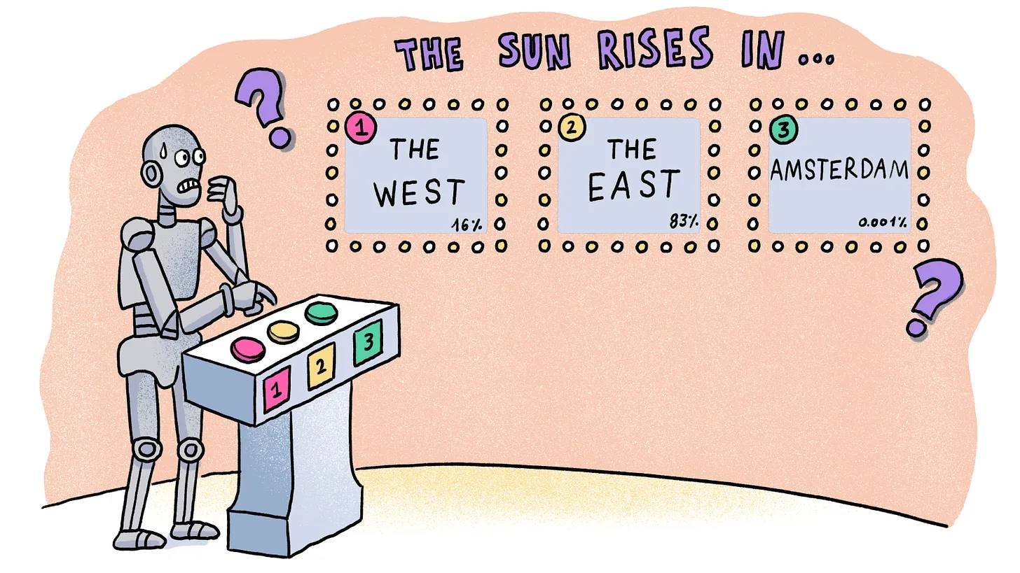 etc币为什么暴涨